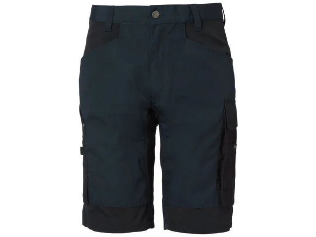 Beställ idag Serviceshorts SOUTH WEST Carter mar C56