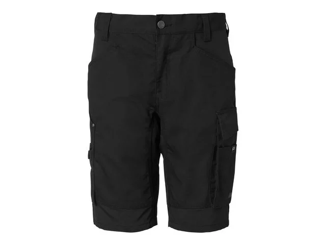 Serviceshorts SOUTH WEST Cora dam sv 42 Expressleverans