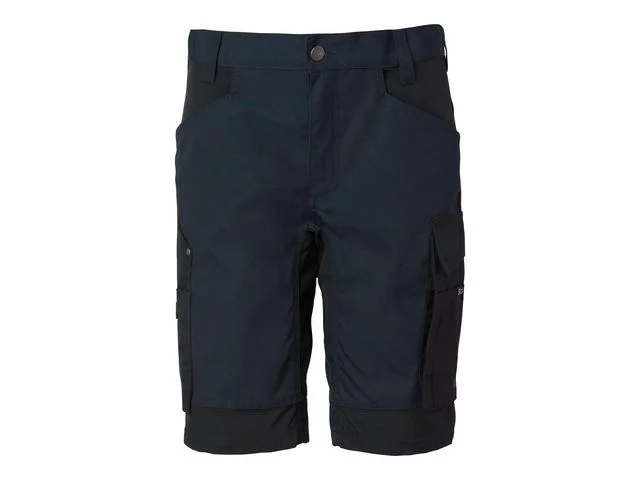 Begränsad tid Serviceshorts SOUTH WEST Cora dam mar 48