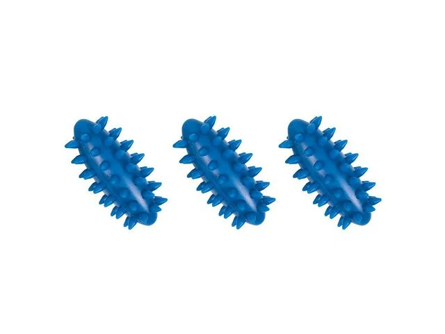 Nopprulle 3/fp Reapris