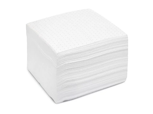 Beställ nu Absorbent EASITEX OA200 40x40cm 100/fp