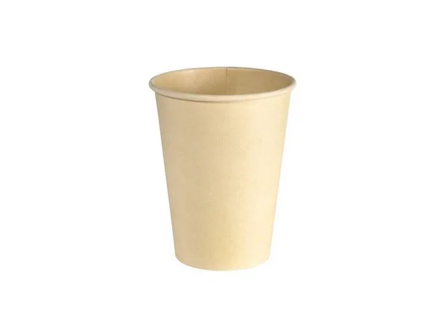 Pappersbägare DUNI Sweet 36cl 50/fp Rabatt
