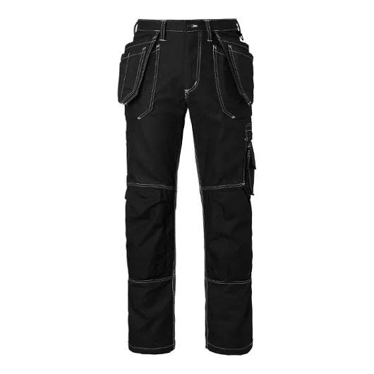Hantverksbyxa TOP SWEDE 2515 C154 Handla nu