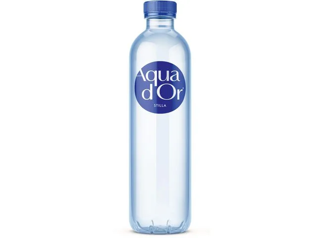 Dricka AQUA D OR stilla 50cl pet Erbjudande