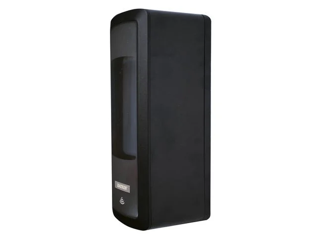 Sänkt pris Dispenser KATRIN Touchfree 500ml Svart