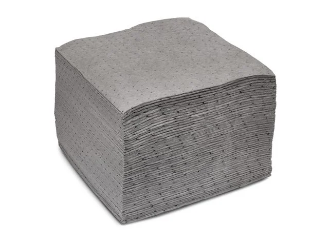 Absorbent EASITEX UA200SMS 40x40 100/FP I lager