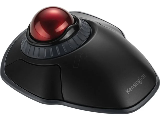 Rabatt Mus KENSINGTON Ergo Orbit