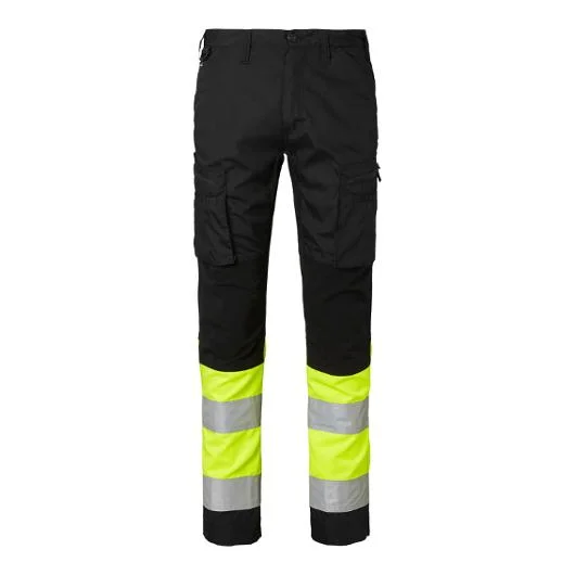 Beställ nu Servicebyxa TOPSWEDE 220 kl1 D92