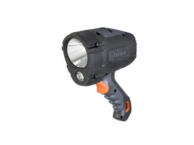 Beställ nu Spotlight Hard Case Pro
