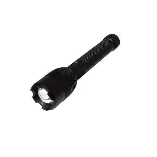 Ficklampa ENERGIZER Tactical 10000lm Fynd