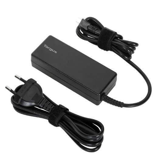 Strömadapter TARGUS USB-C 100W PD Utförsäljning