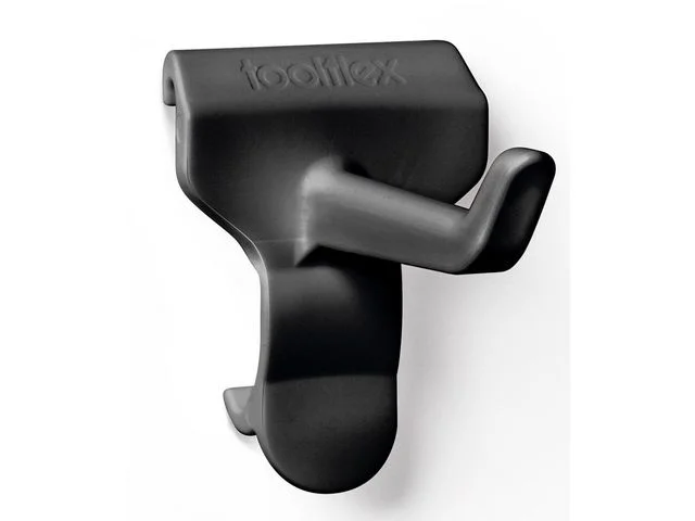 Redskapshållare TOOLFLEX One krok 3/fp Nedsatt pris