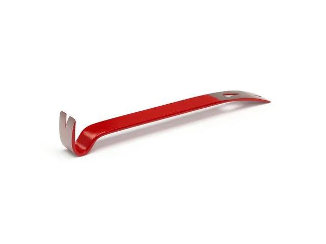 Köp online Stålbräckjärn HULTAFORS 190mm