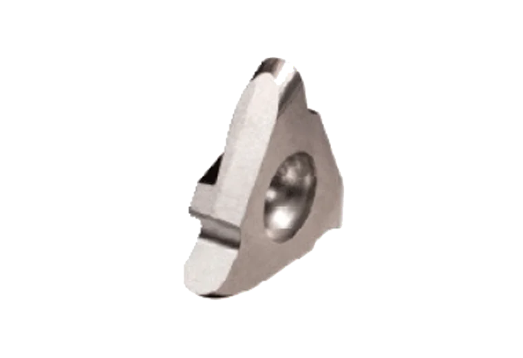 Trygg betalning GBR43200R AH710