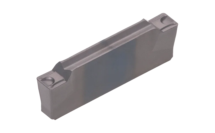 WGT50 AH120 Billig