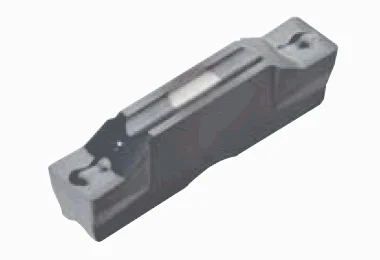 Bästa pris DTI3-040 NS9530
