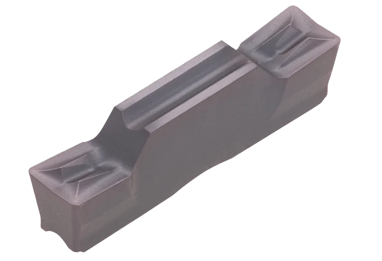 DTM6-080 AH6235 Expressleverans