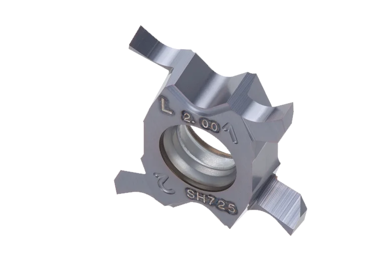 Köp nu TCF18L250F-005 SH725
