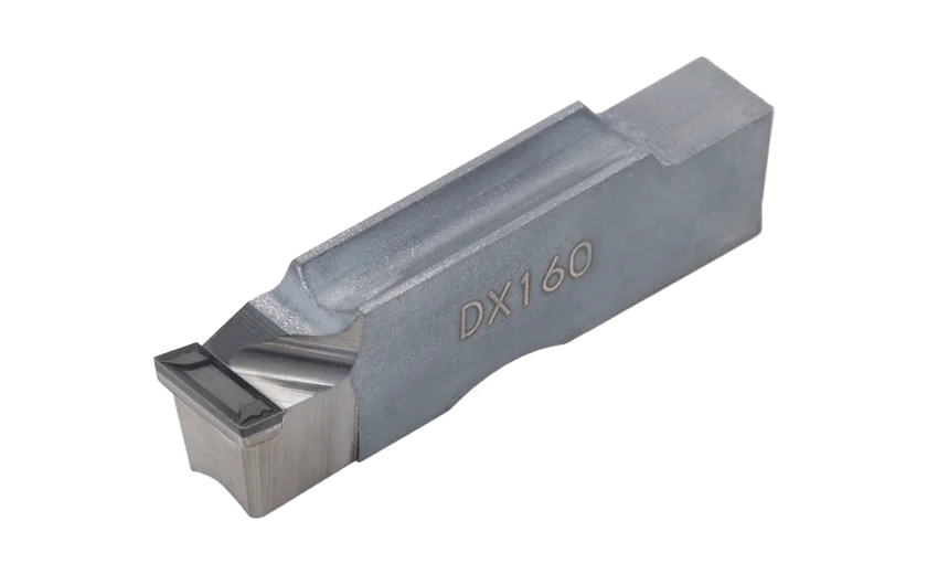 Billigare STX500R-020