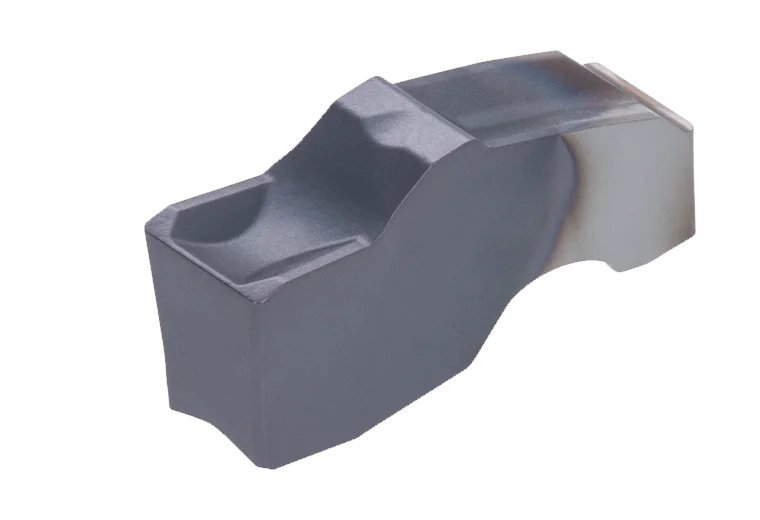 Erbjudande QGM2-020 AH7025