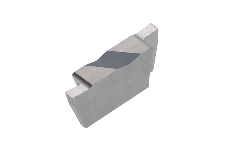 XGL6315-02 UX30 Expressleverans