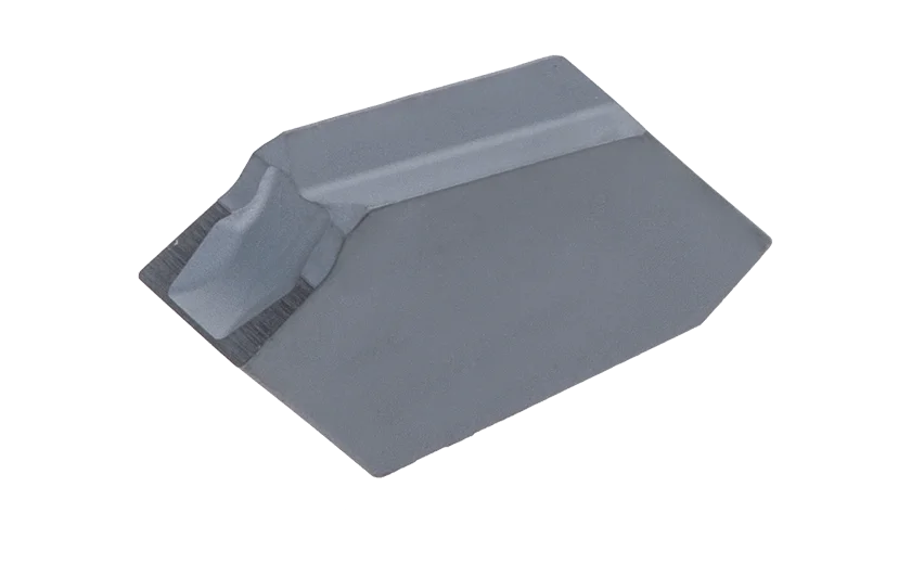 CTN5 T313W Expressleverans