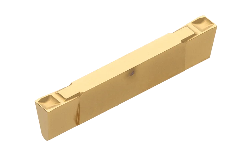 CGD300 NS9530 Beställ idag