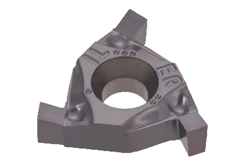 GTGN-16ER/IL100 SH730 Trygg betalning