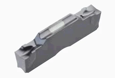 Premium DGS3-020 KS05F