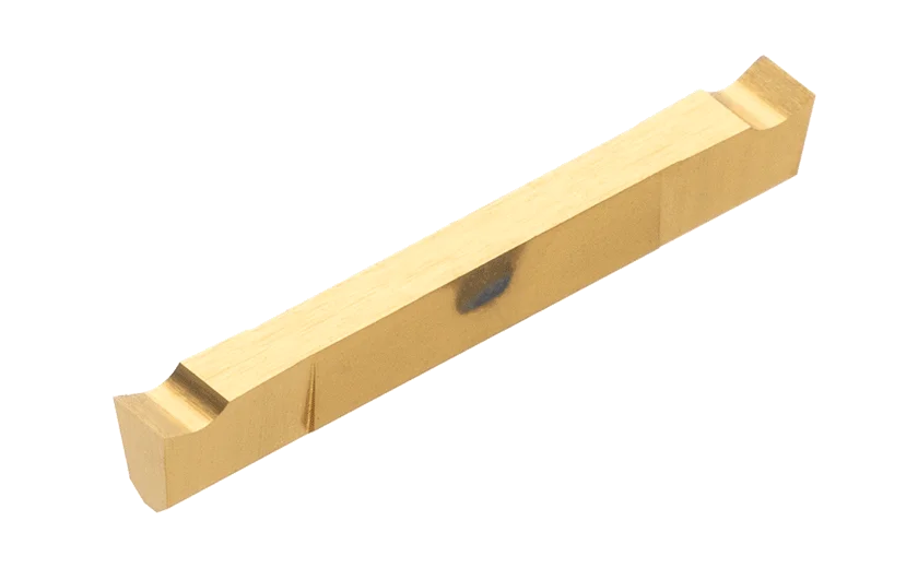 Rabatt JCGN200FR TH10