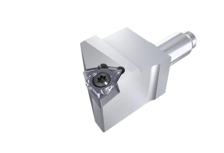 QC12-JSWL2XR04 Nyhet