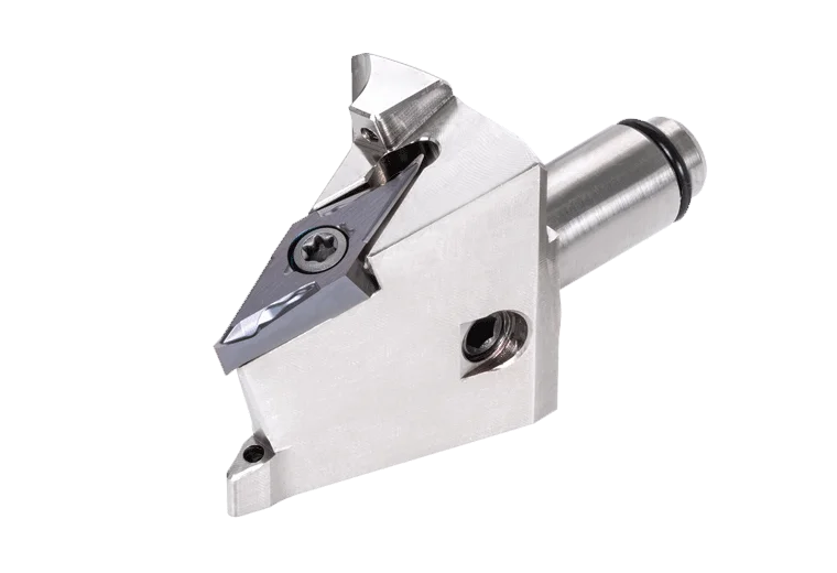 QC16-JSVVXR09-CHP Säker betalning
