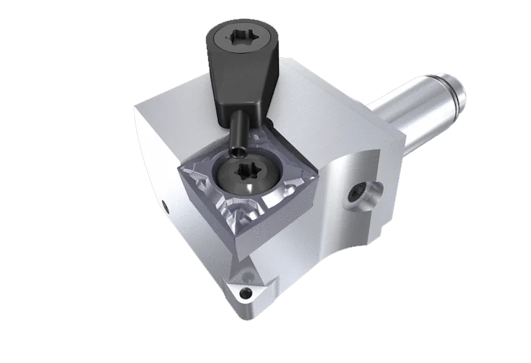 QC16-JSCL2CR09-CHP Outlet