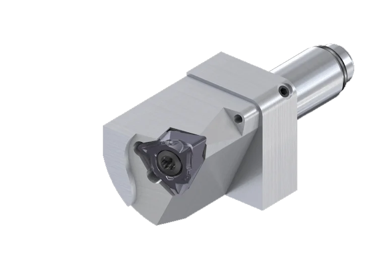 Kundfavorit QC12-JSWL2XR04-Y-CHP