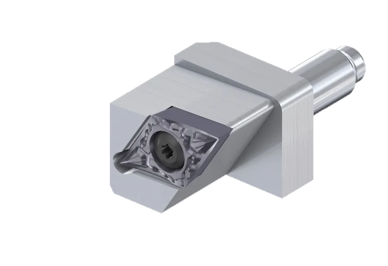 Outlet QC12-JSDJ2CR11-Y