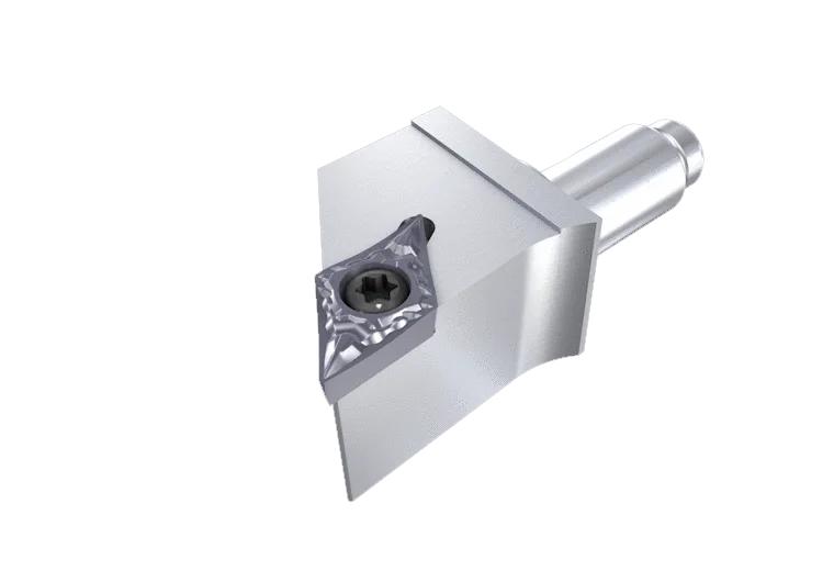 Begränsad tid QC12-JSDJ2CR11