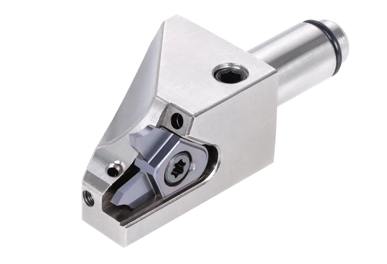 Sänkt pris QC12-SVEL10-CHP