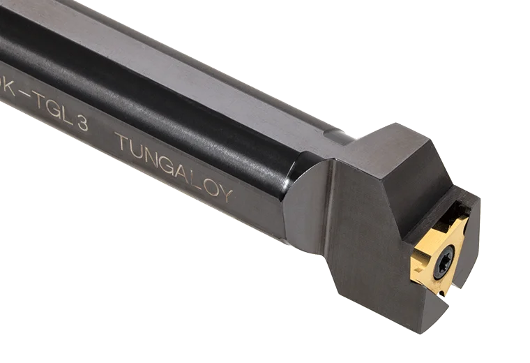 JS25K-TGL3 Nyhet