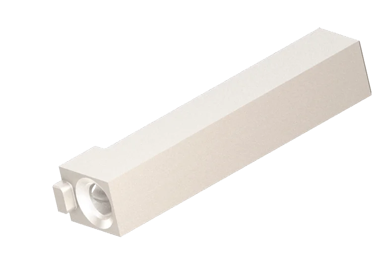 Bästa pris QC-1212F