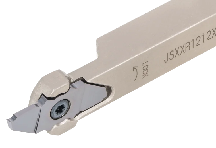 Rabatter JSXXL1212F09-S