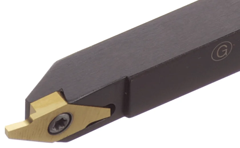 Rabatt JSVGR062.5