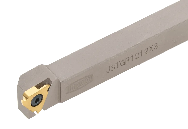 Nedsatt pris JSTGL1616X3