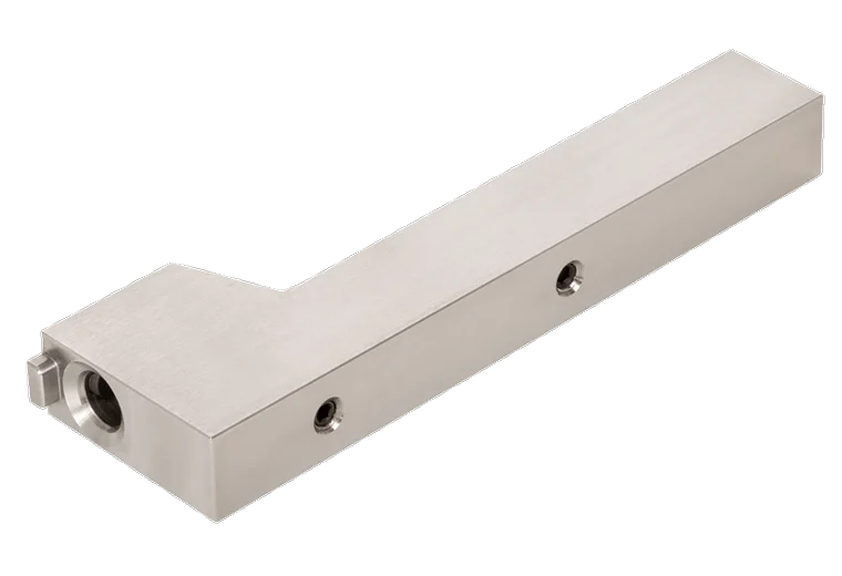 Erbjudandepris QC-1216F-F15-CHP