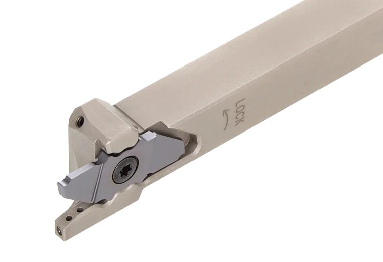 Nyhet JSXXR083F-CHP