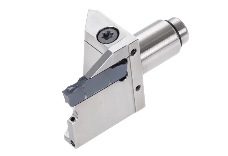 Billig QC16-JCTER2D26-CHP