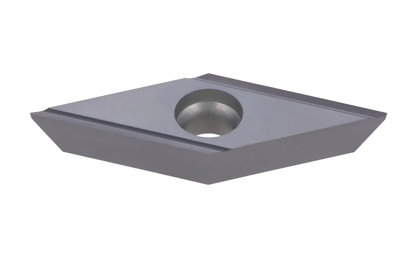 Expressleverans VPET080202MFL-JPP SH725
