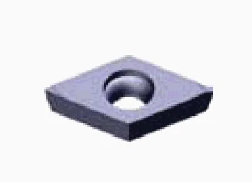 DCET0702008MFR-JRP SH725 Outlet