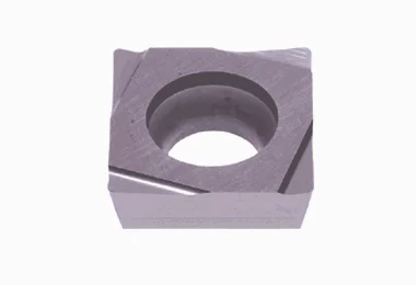 Expressleverans SPGT090308L-W15 TH10