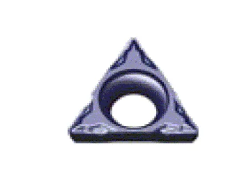 Endast denna vecka TPGT070101F-JS SH7025