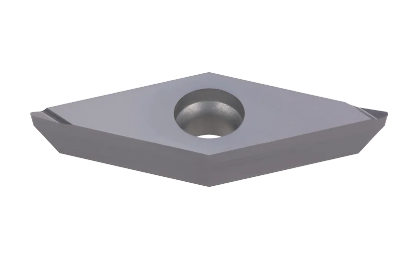 Billig VPET080201MFR-JRP SH725